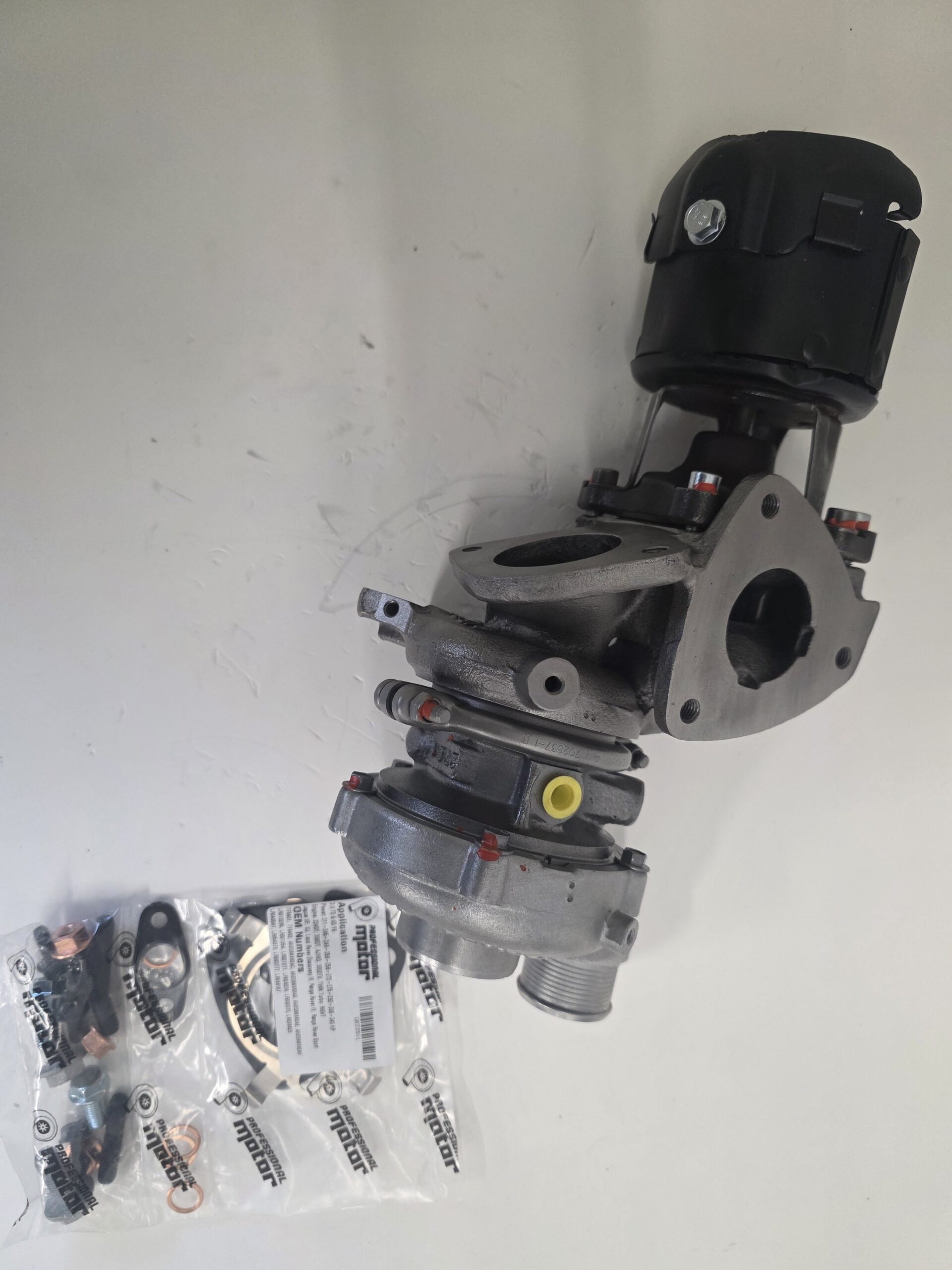 JA778401-0006 - Image 2