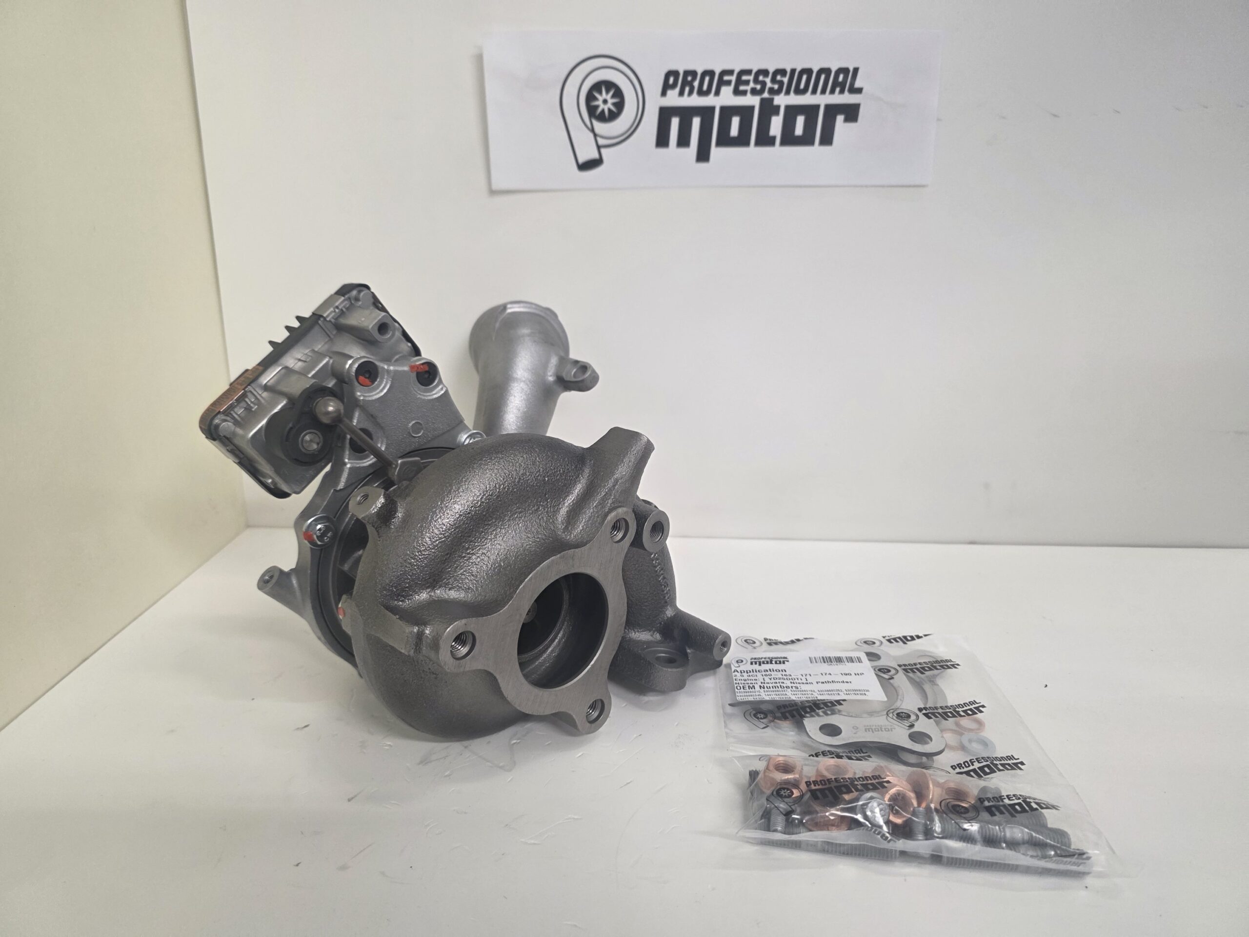 NI5303 970 0210 - Image 2