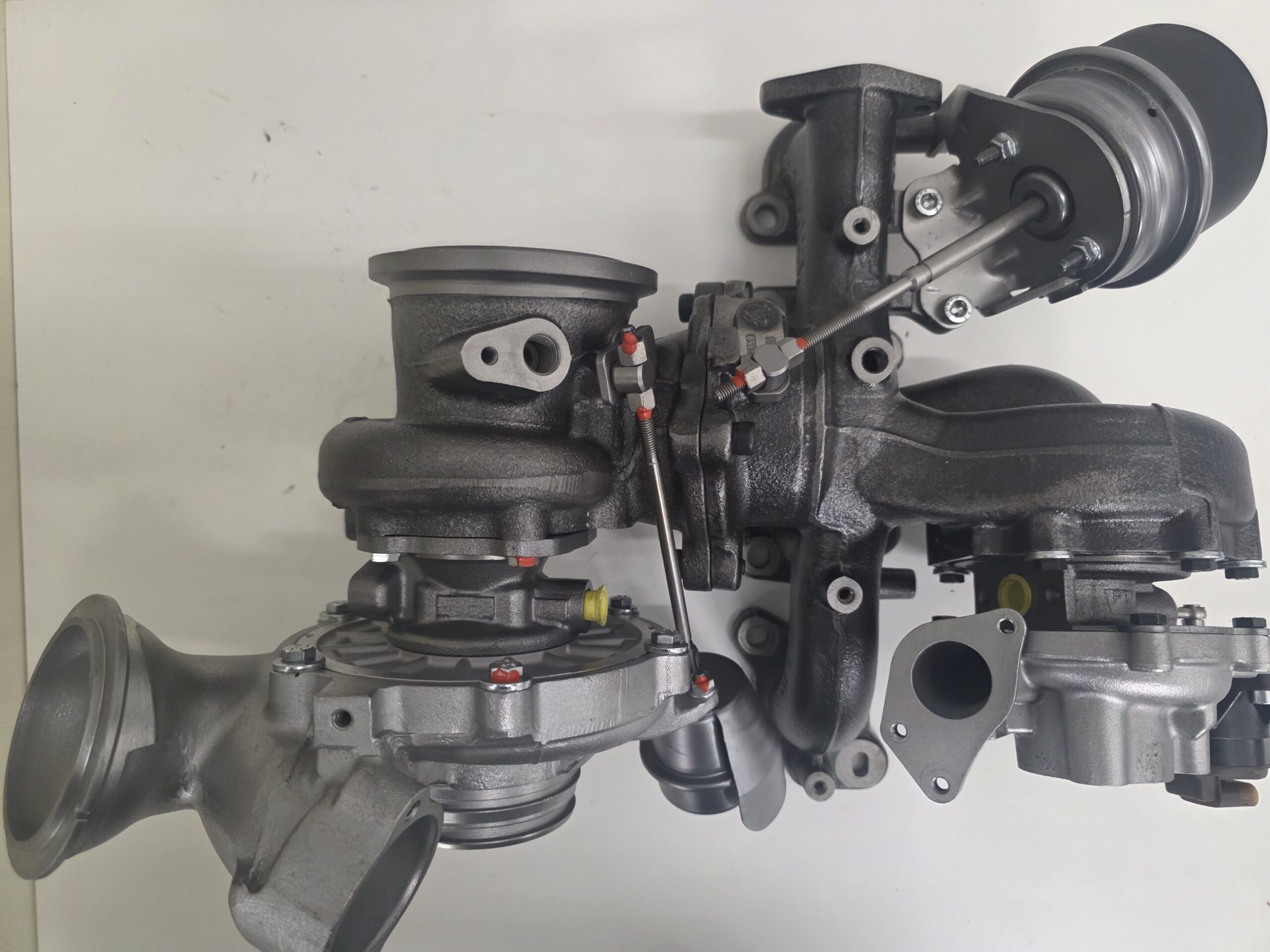 VO1000 970 0331 - Image 2