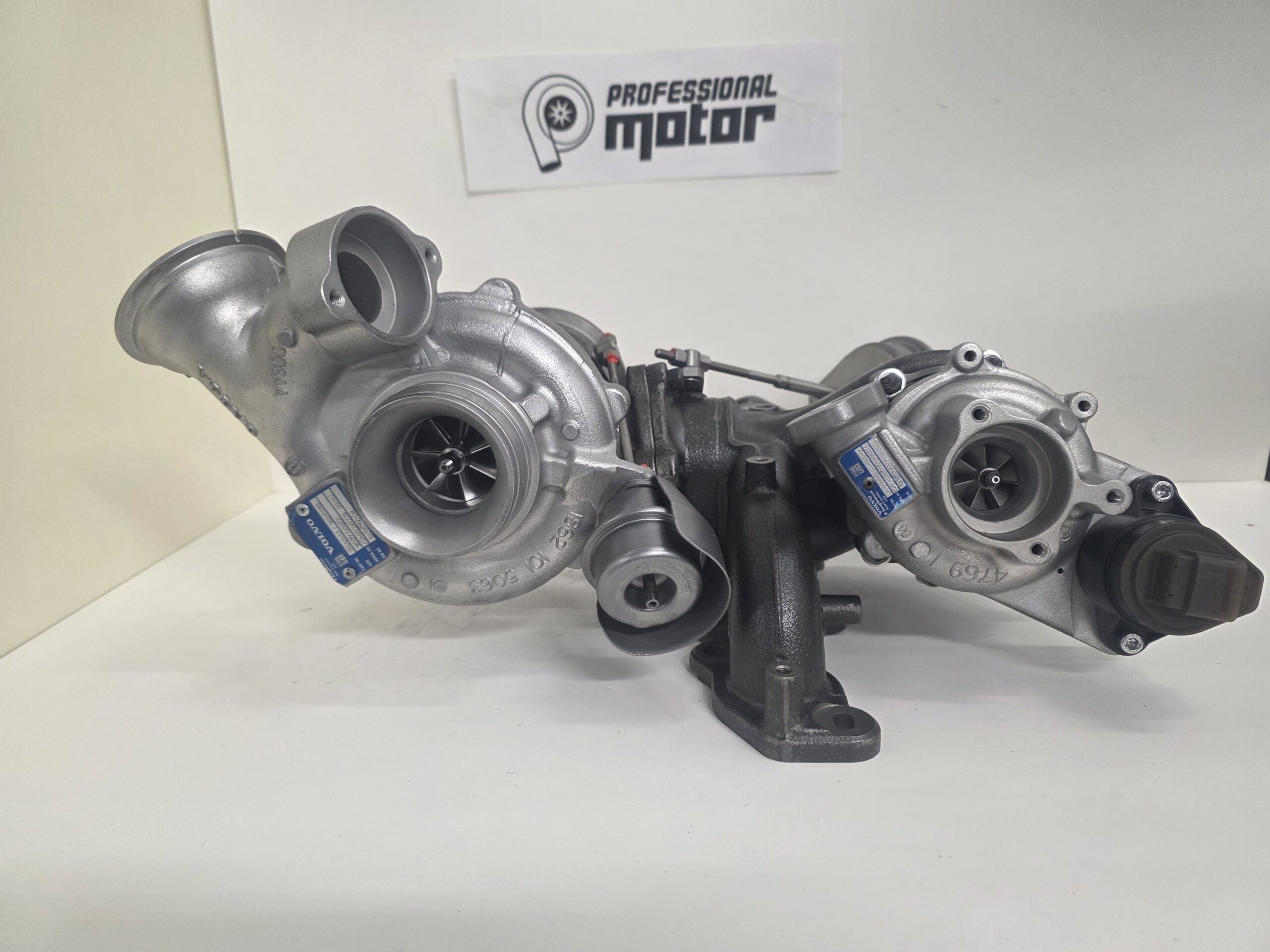 VO1000 970 0331 - Image 3