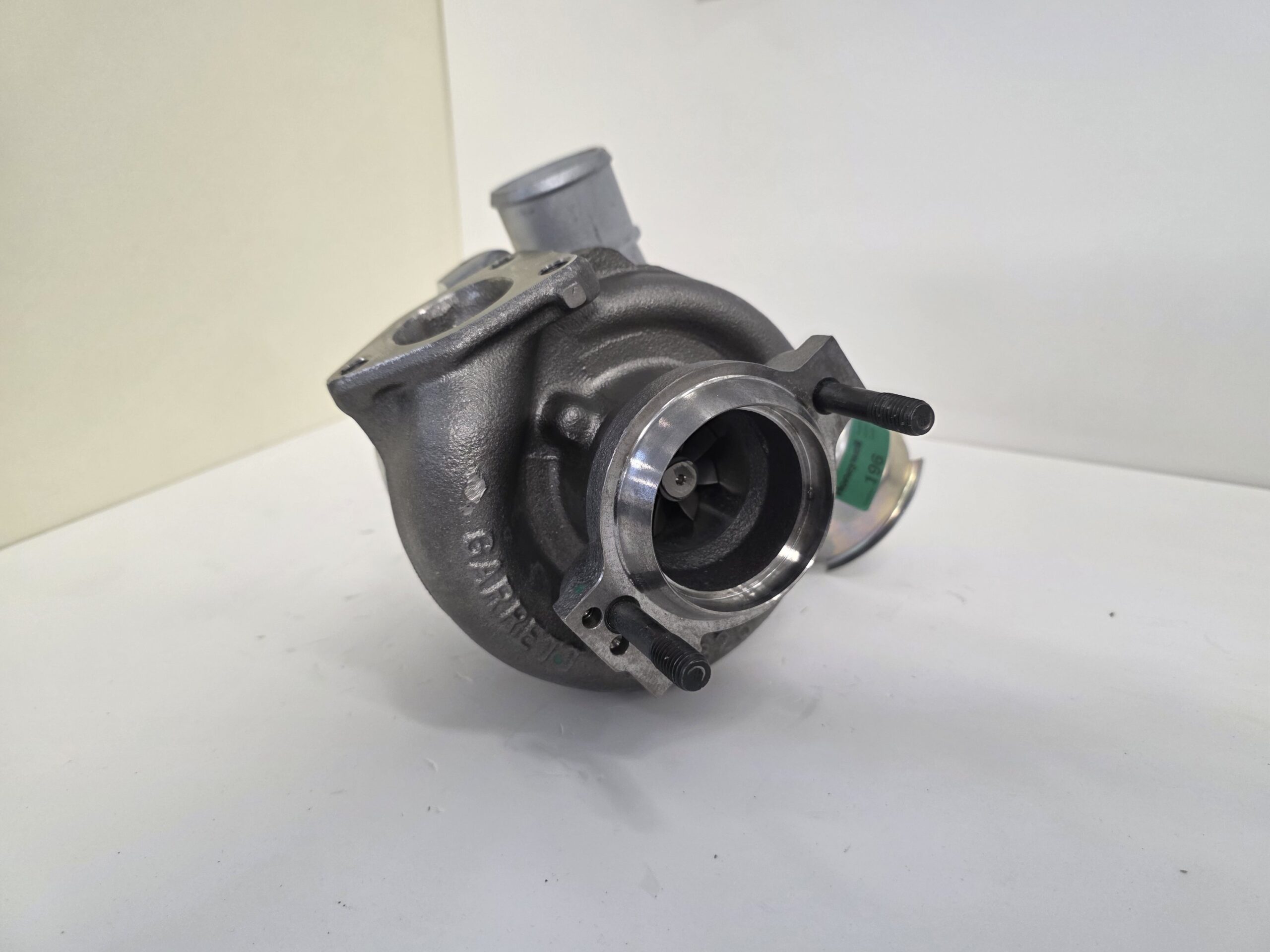 BM454191-5015S UUSI OEM TARJOUS - Image 3