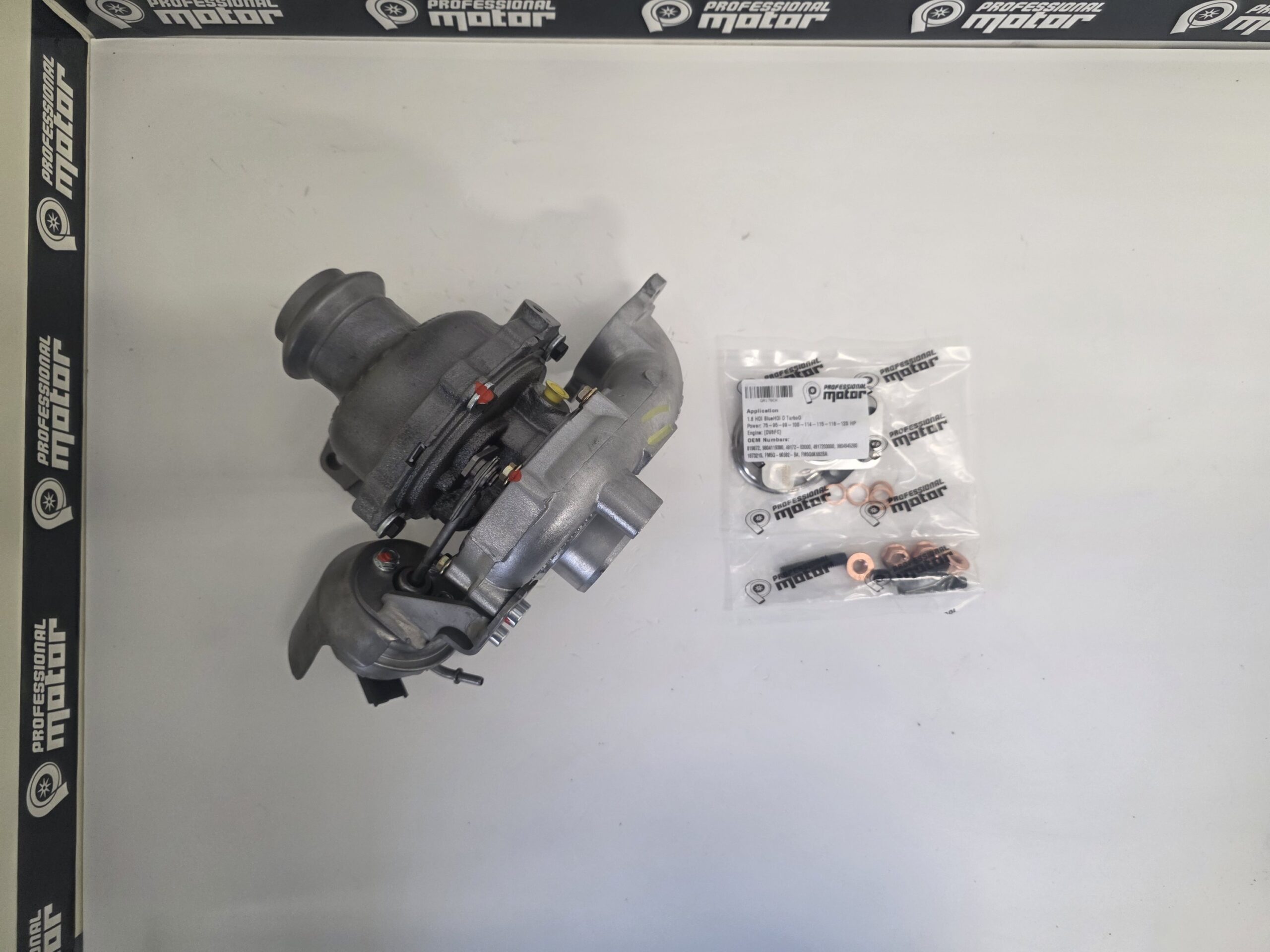 FO819872-5001S - Image 2