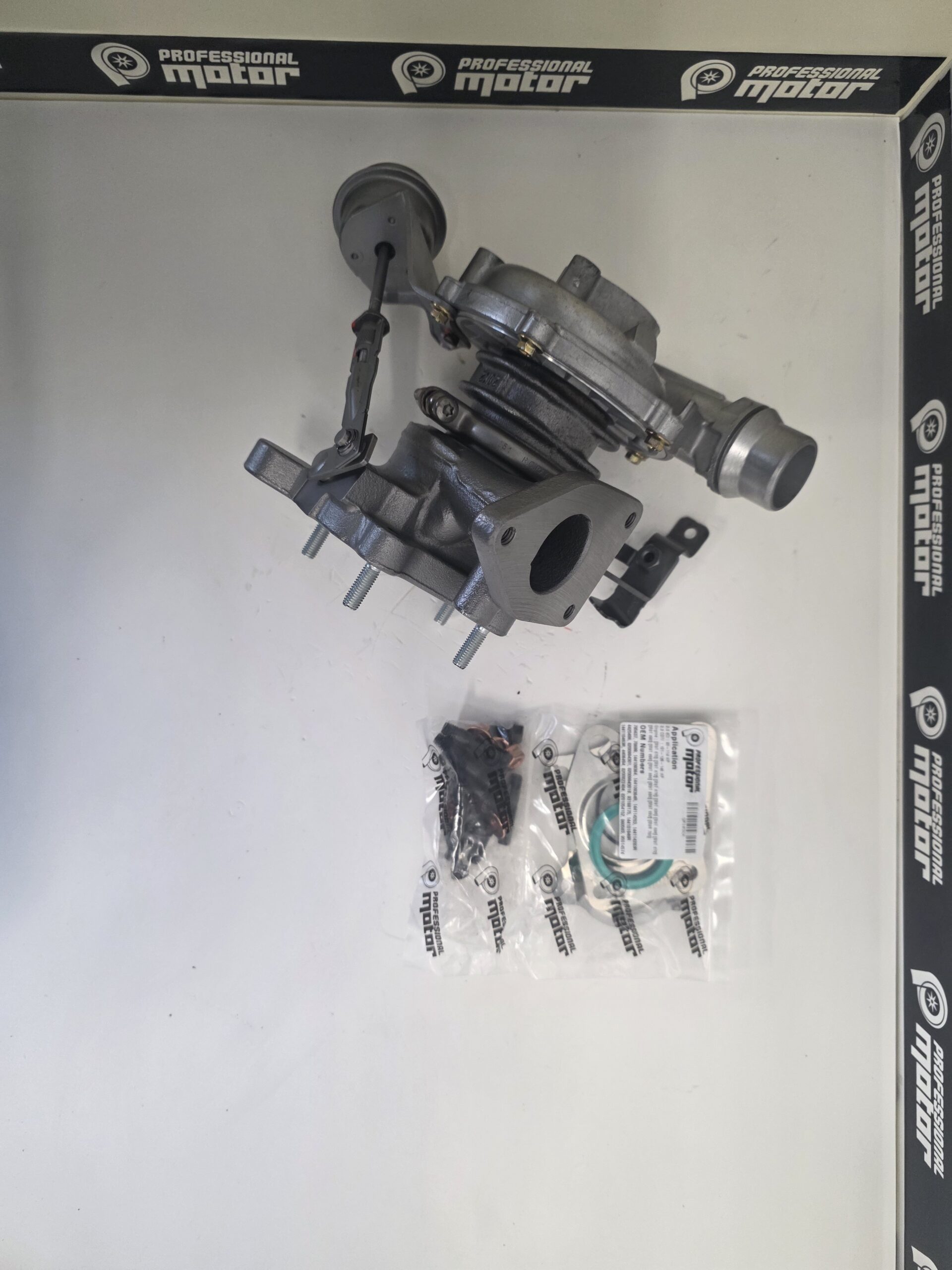 NI795637-0001 - Image 2