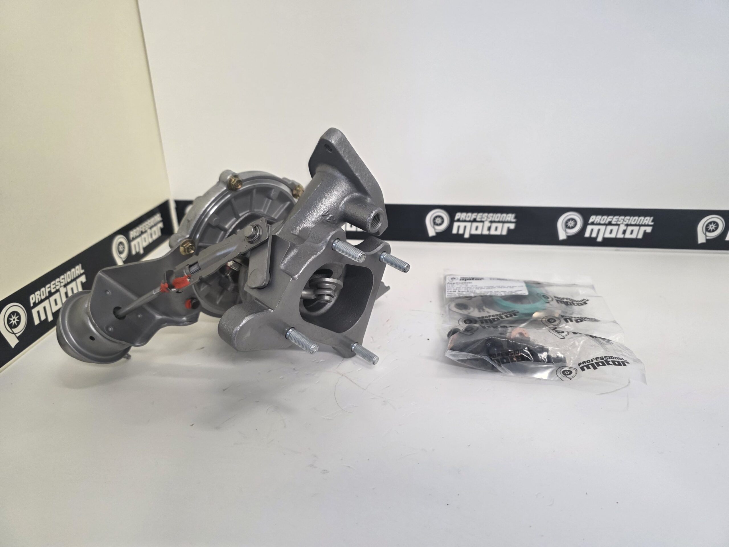 NI795637-0001 - Image 3