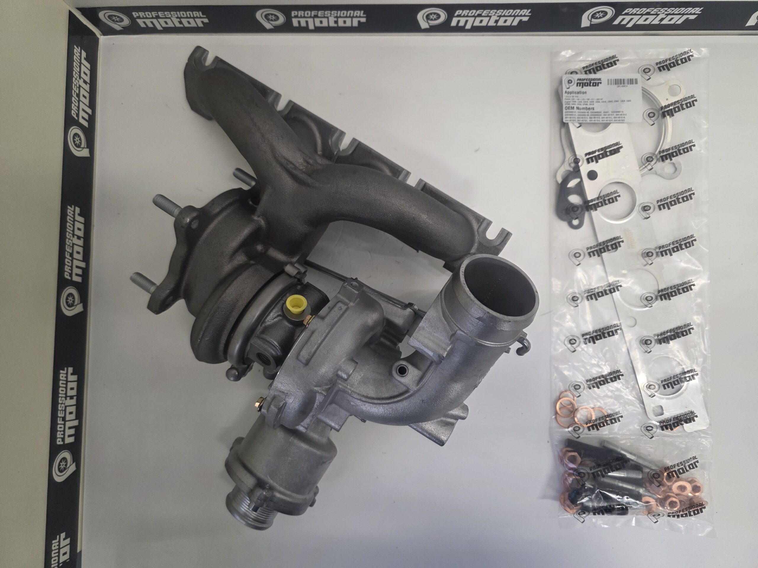 VAG06H 145 702Q - Image 2