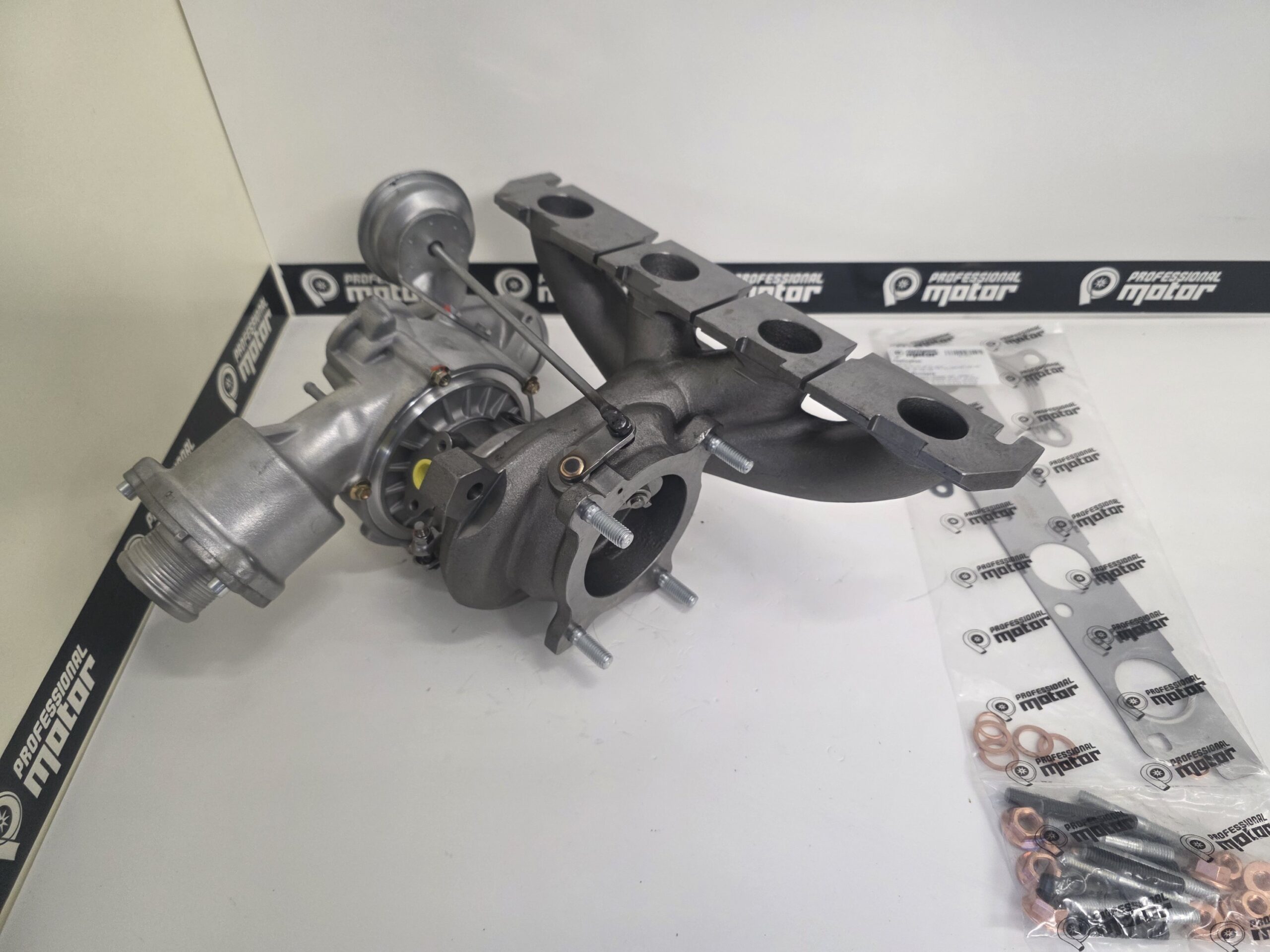 VAG06H 145 702Q - Image 3