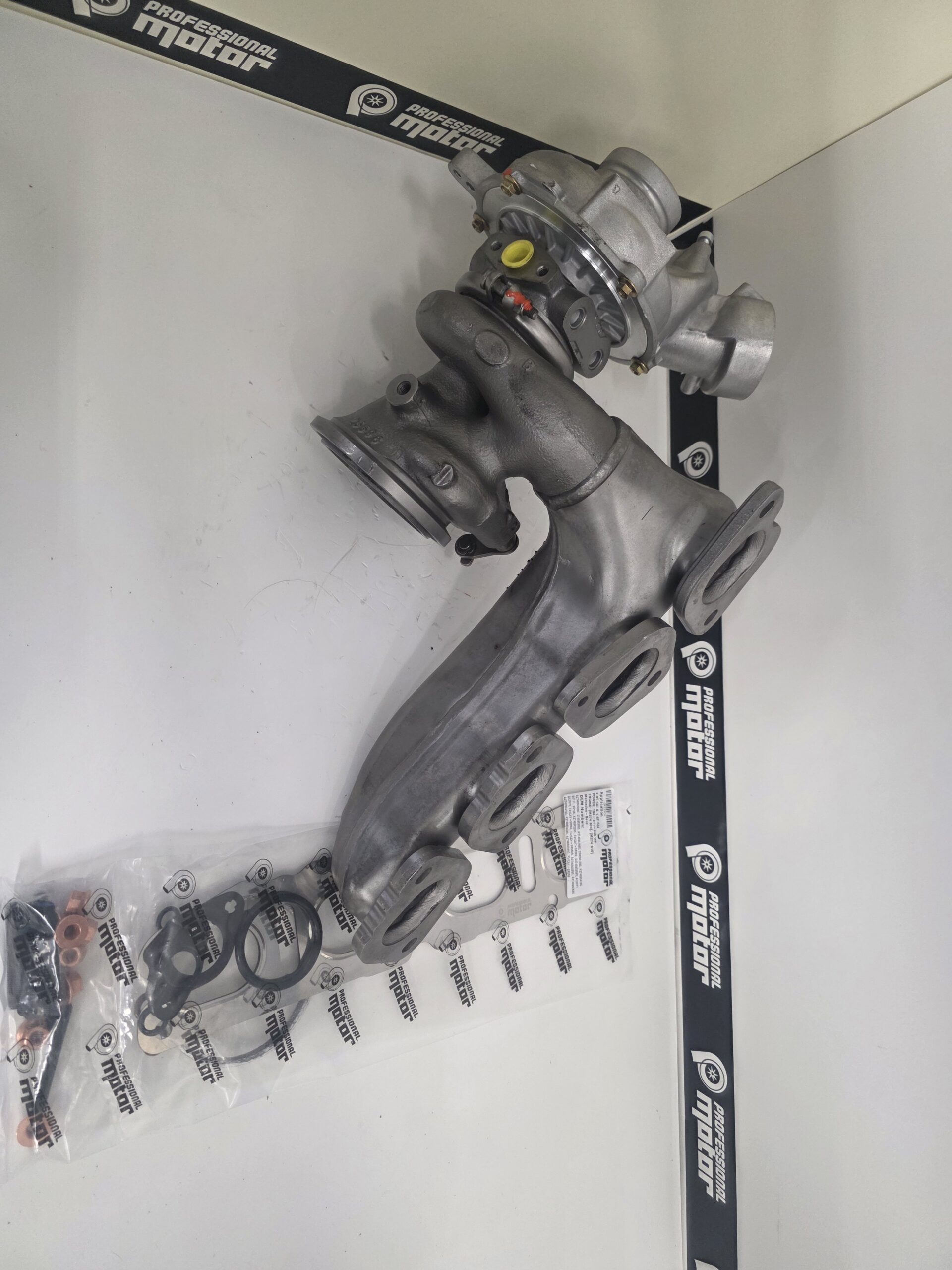 MBA274 090 3580 - Image 3