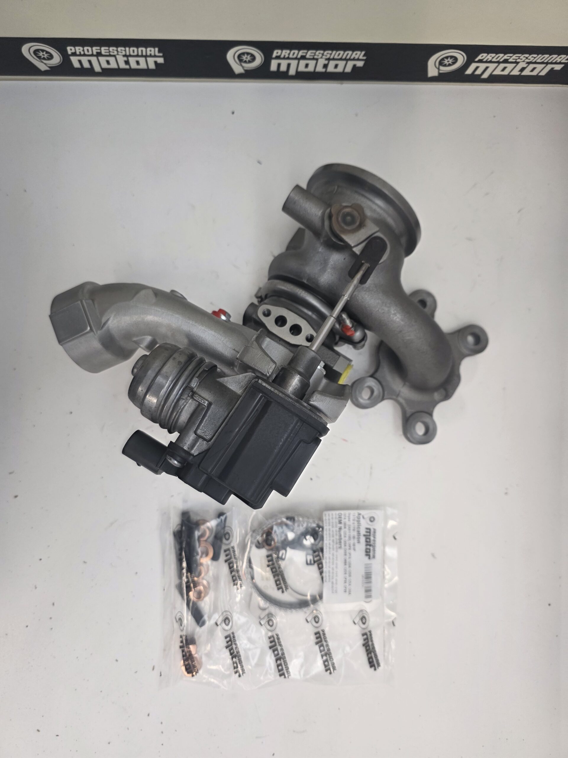 VAG04E 145 704N - Image 2