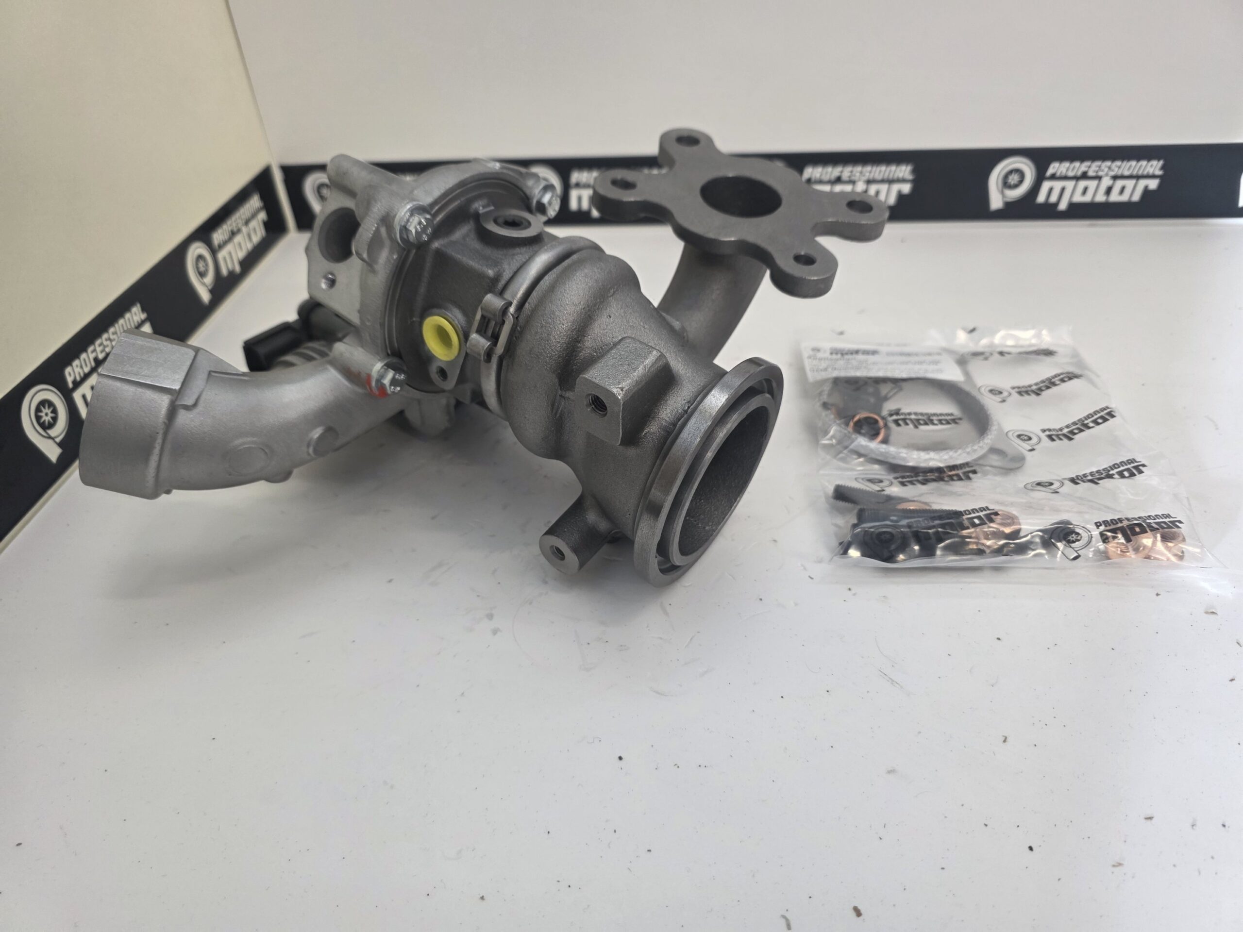 VAG04E 145 704N - Image 3