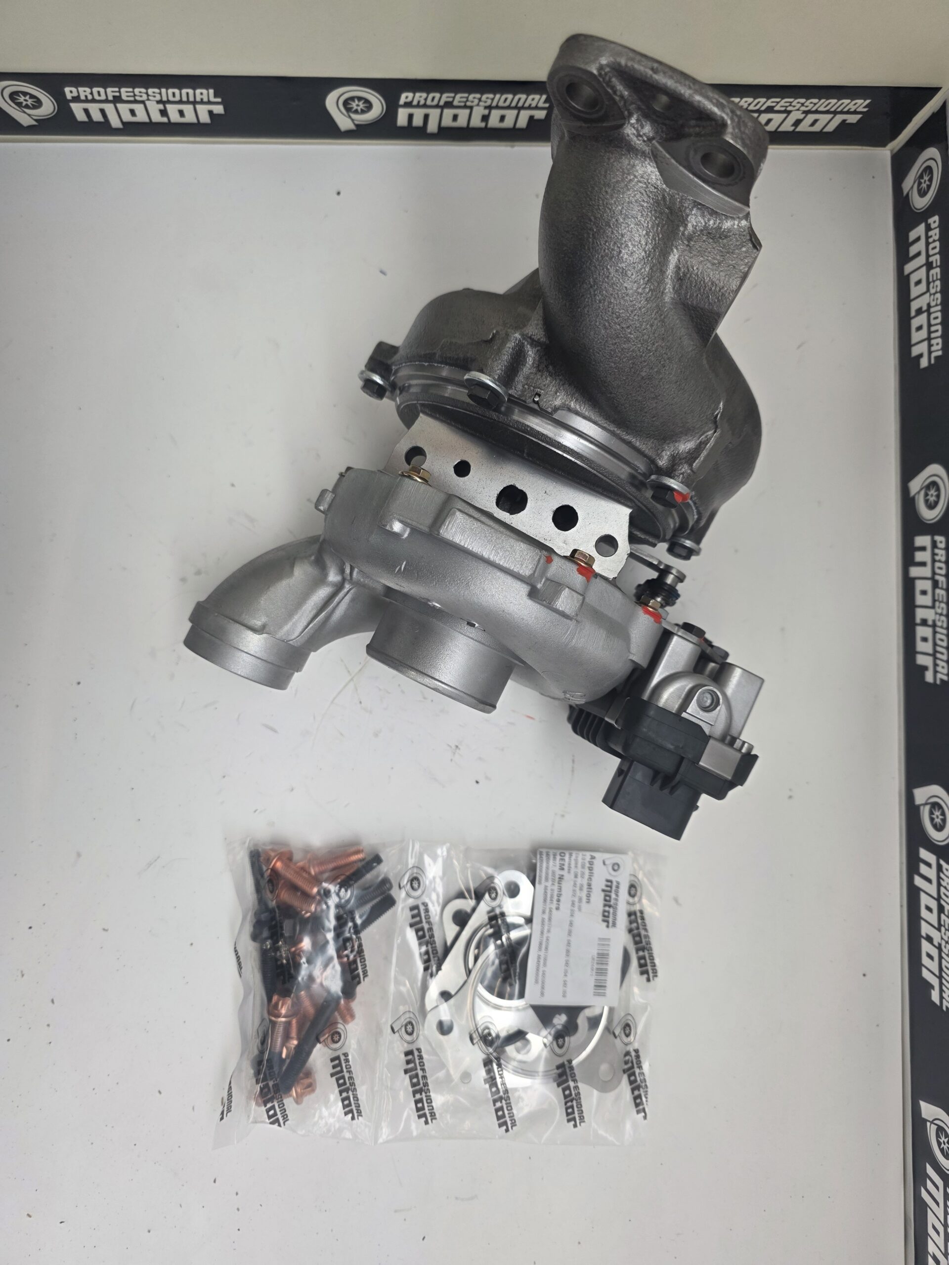 MB794877-5004S - Image 2