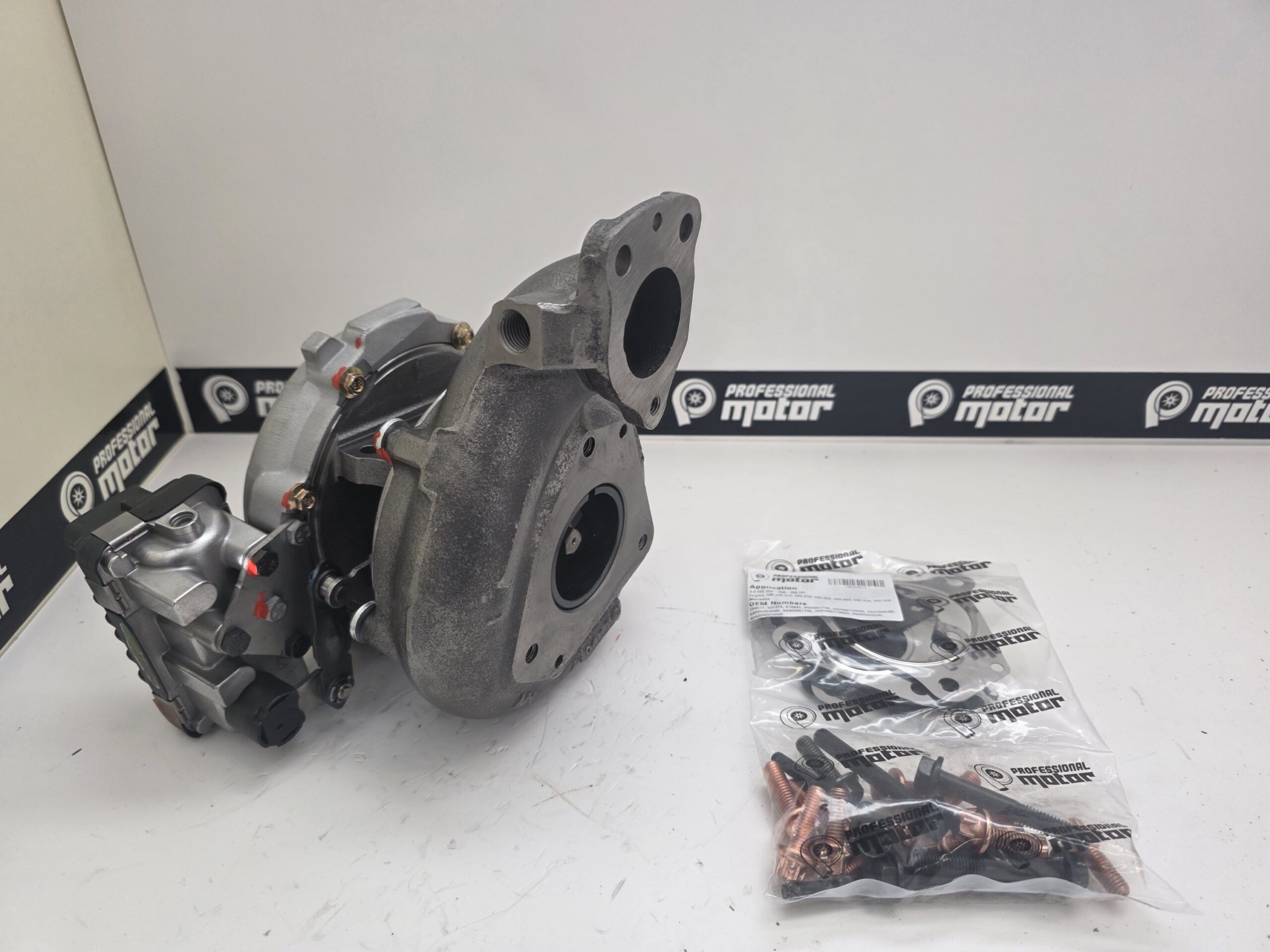 MB794877-5004S - Image 3