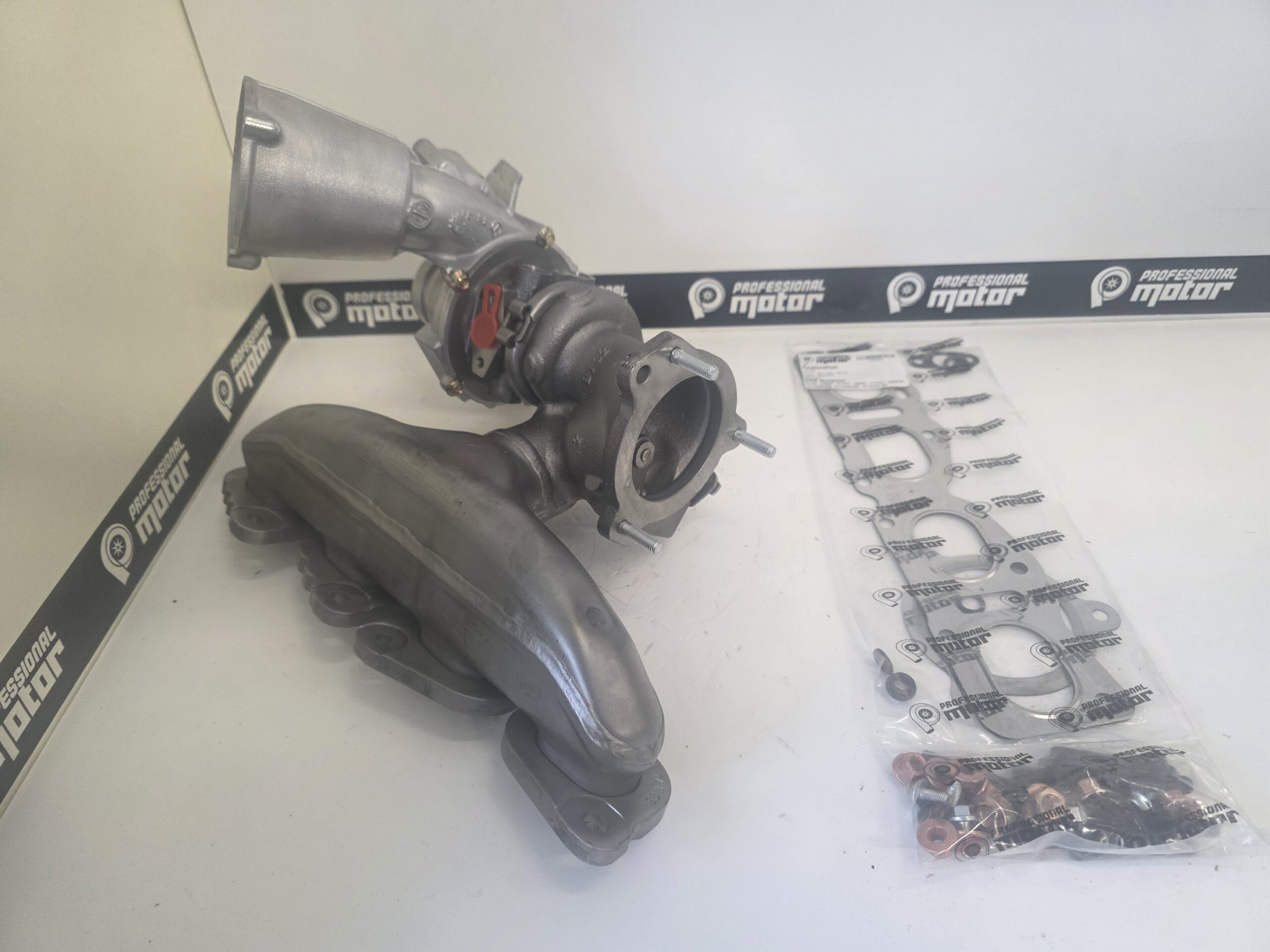 MBA270 090 2280 - Image 2