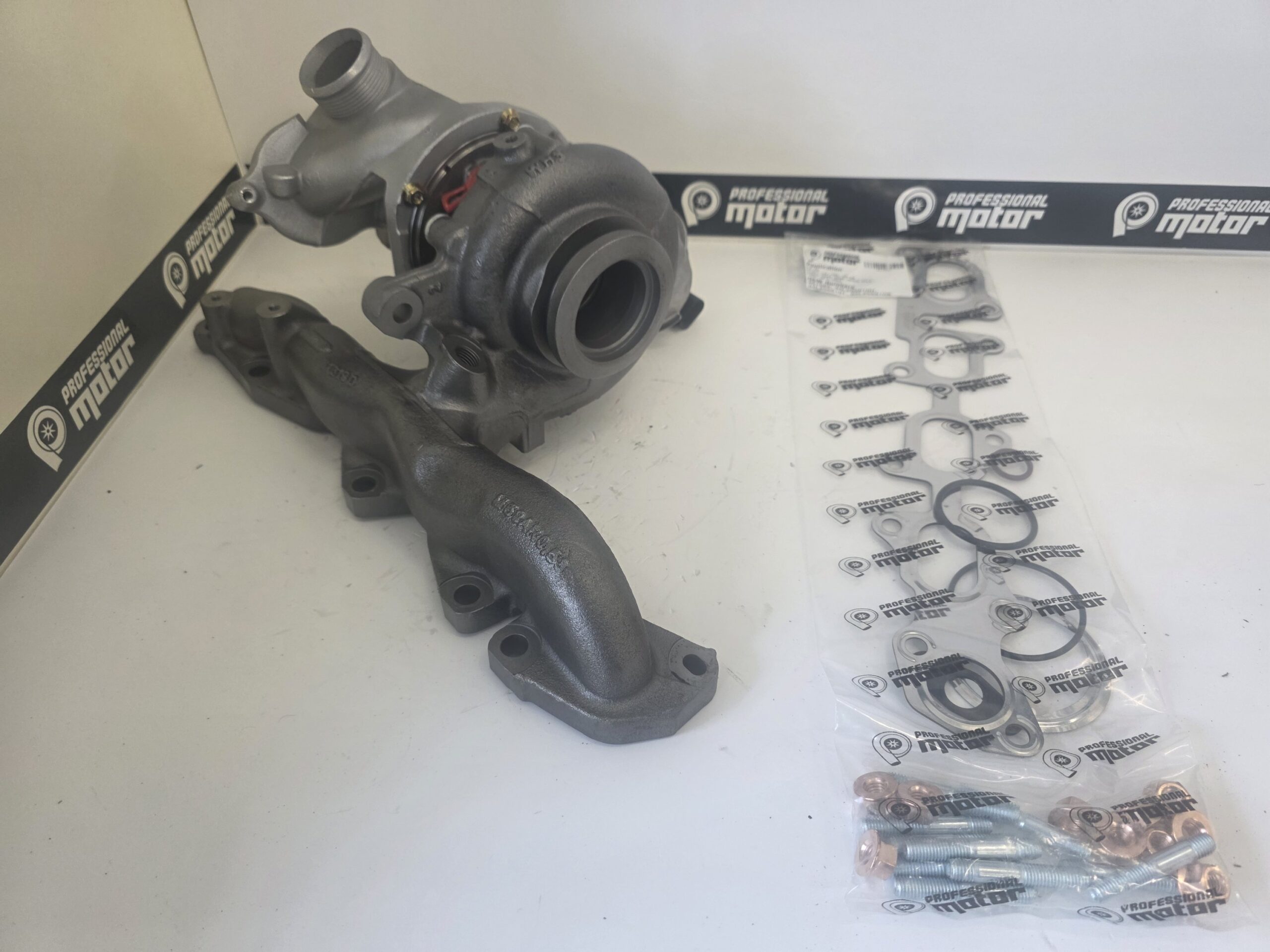 VAG821866-0004 - Image 2