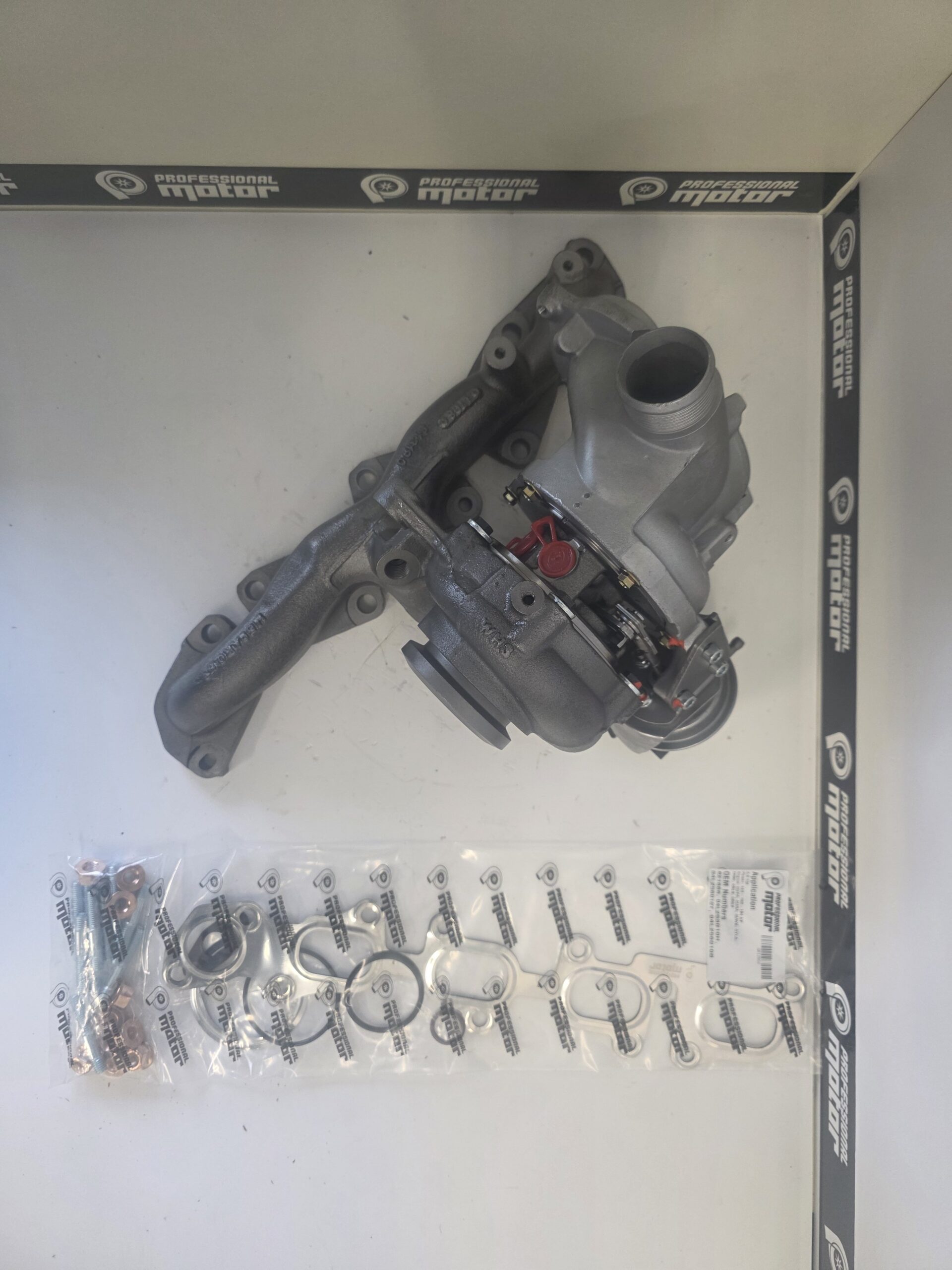 VAG821866-0004 - Image 3