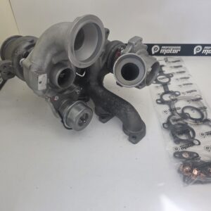 MB5439 970 0049/5304 970 0057