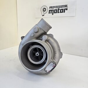 NH452134-0002 Tarjous