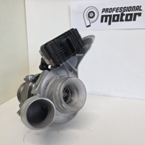 BM49335-00642